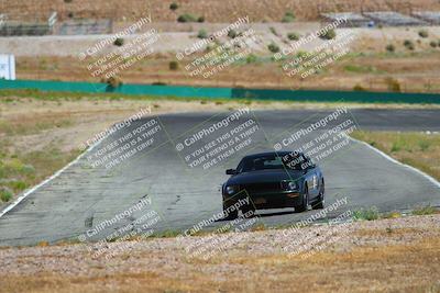 media/May-14-2023-Cobra Club (Sun) [[e55caaa618]]/Red Group/Afternoon Session Turn 2/
